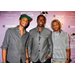 BRIAN _ BRIAN MCKNIGHT JR MCKNIGHT